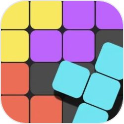 《快打旋風》春麗化身為二頭身黏土人!再現百裂腳、氣功拳