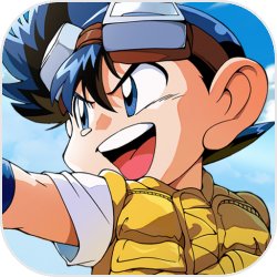 《小浣熊百将传》“水浒梨园春”主题皮肤3月18日推出