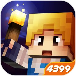 鸣潮卡卡罗命座作用是什么