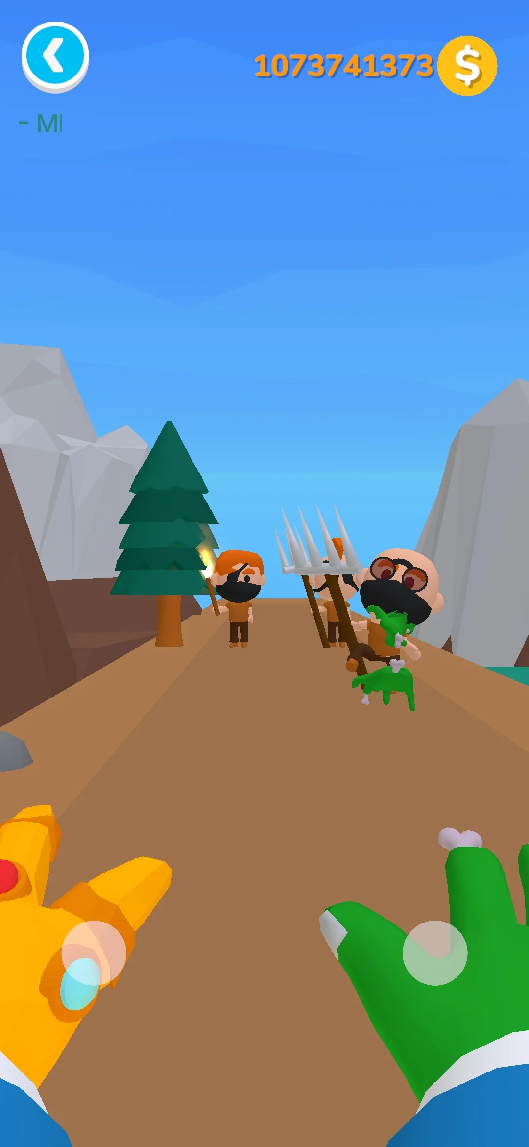 全民水浒9号亲测刷银票技巧100%成功