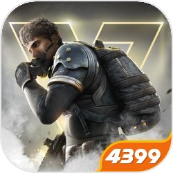 抗战:老总进谈天群,我瞒不住了