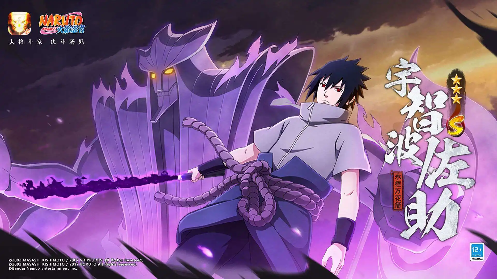 葫芦侠修改器怎样用具体介绍使用方法