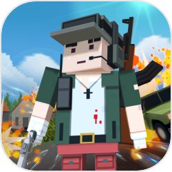 《快打旋風：對決》X《魔物獵人》聯動開啟，出擊黑蝕龍討伐任務贏大獎