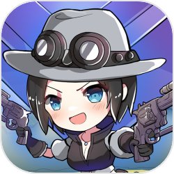 陈洛穿越到综武国际,成了福州府的一名测字先生。只需给人