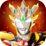 御兽模拟;我创造无数神兽