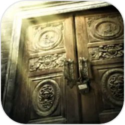 巴贝尔：拜仁选帅不应被公之于众，这让球队沦为了笑柄