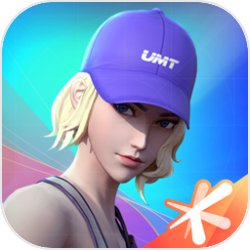 coser变装、童锦程直播、老外求号《高能英豪》引爆炎炎夏天！