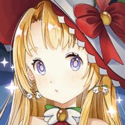 恶灵骑士登场，《漫威超级战争》S2赛季全新版本上线