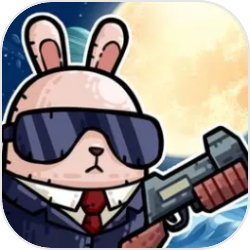 炉石传说术士卡组引荐攻略传说术士布衣卡组引荐