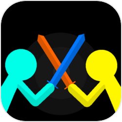 计划精细,百战百胜,战略三国