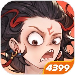 《咸鱼之王》俱乐部黄月英打法攻略及阵容搭配推荐