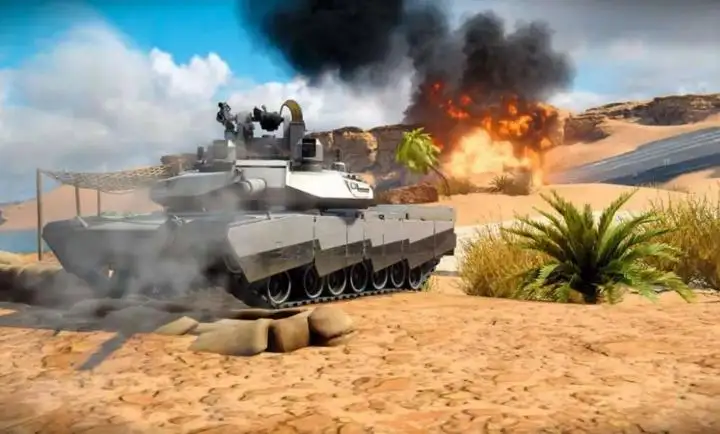 《实况沙龙》代言人瓜帅视频贺德国夺冠