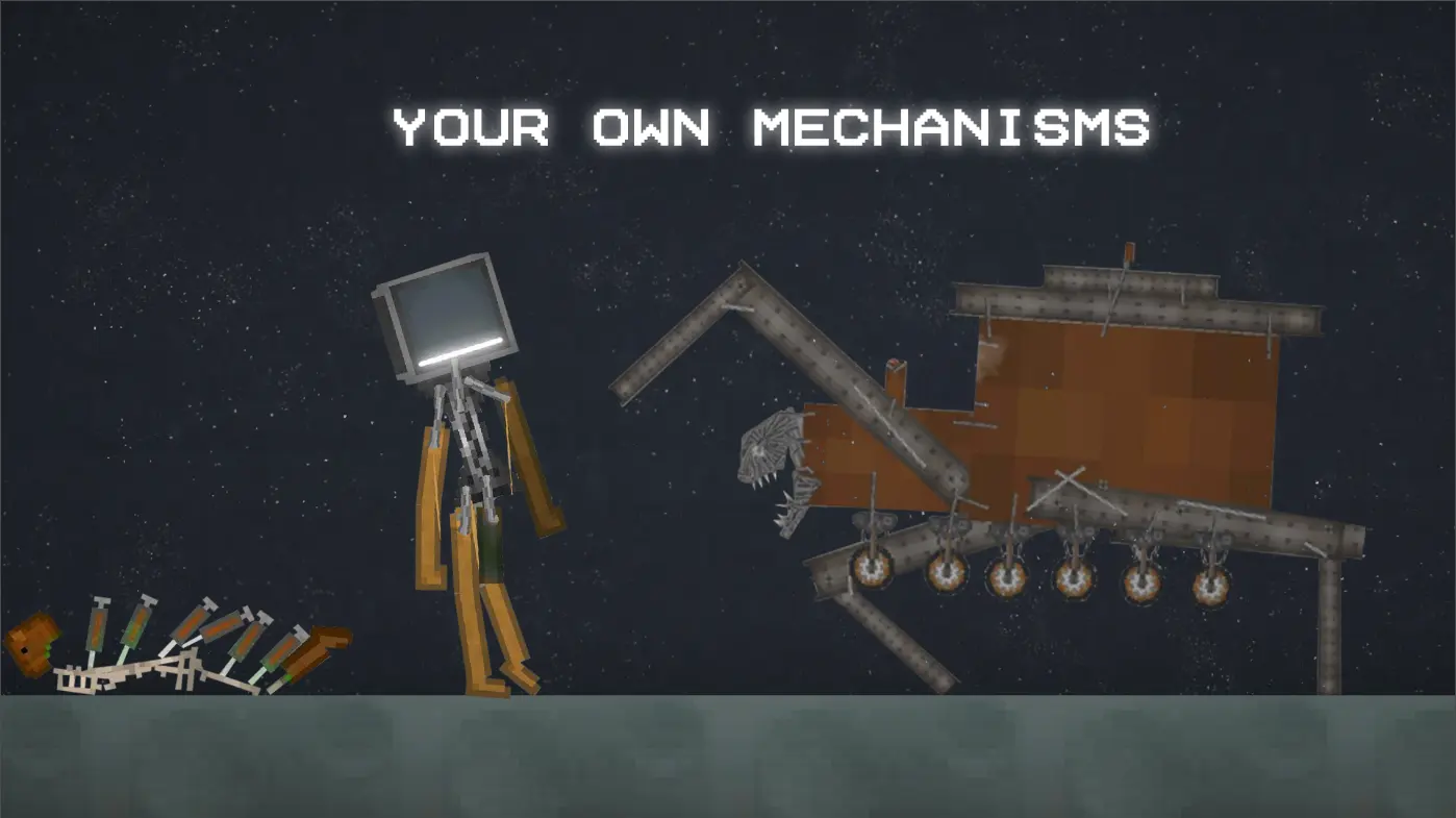 据《图片报》消息，在赖斯下课后，沙尔克的更衣室开