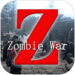 天天飞车烧饼刷分刷金币攻略 最强刷分攻略