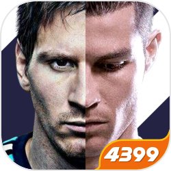 领悟逆天，局面发明北冥神功