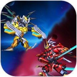 比亚迪“年度王炸”来了！海狮07EV新技能详解