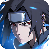 爷爷！您在50年代干的事情曝光了