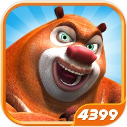 特展「湯姆貓與傑利鼠：來玩吧！！」松山文創園區即將登場