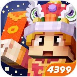 君王纠缠尽享美人《楚汉传奇》后宫美人调集