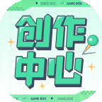 《明日方舟》特别子工作，六星收割者确定新柱石