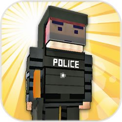 《原神》4.1世界任务一报还一报攻略