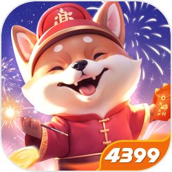 塞伯利亚之谜 之前的国际超级抵抗者解锁办法引荐