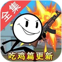 塞尔吉-卡普德维拉(每体记者):巴尔德最近的比赛