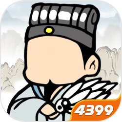 林牧身穿大秦，取得妖孽天分，逆天领悟！【你吸纳六合精气