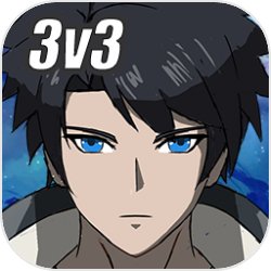 9号最新忍者有必要死2叉叉帮手辅佐狂刷金币