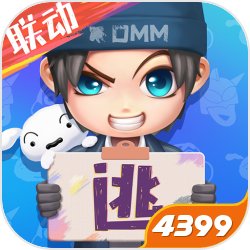 地下城与勇士来源兑换码开服礼包CDKEY大全