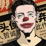 刀塔女神什么英雄好最值得培养的英雄推荐