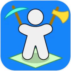 《螺旋英豪譚》2.0大型改版,在炎炎夏日裡與南國佳人共舞一曲