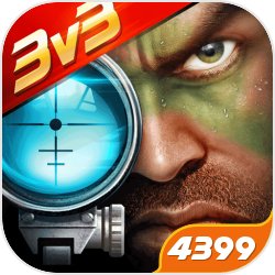 《為夸姣的国际獻上祝愿》手遊台版開放事前登錄