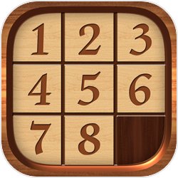 京多安 | 格纳布里| 维尔茨 | adidas