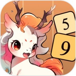 《幻獸帕魯》翠葉鼠雕像Debuff，搜集越多捕獲率越低