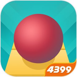 杰出携手新浪微博联袂推手游《傻馒爱消除》