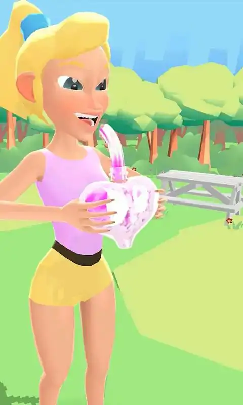 华春莹比照拜登19年和24年涉关税发文 指其自相矛盾