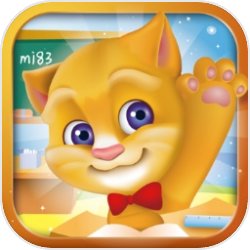 Intel強調真實應用,多款第10代Core處理器平台表現領先對手