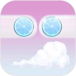 仍梦想进意大利队?孔帕尼奥:我需要一些动力,为目标而努力