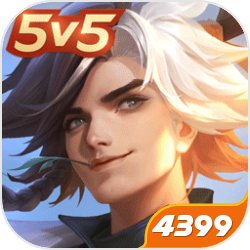 日本队新一期大名单：三笘薰领衔，南野拓实回归，堂安律落选