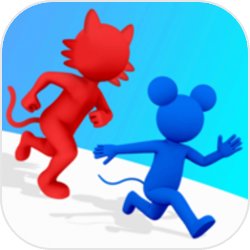 克拉滕伯格：公布裁判录音开了先例，其他球队会要求同等待遇