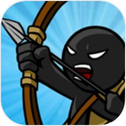 BYG中路茂安涉賭，Riot把握證據宣告茂安禁賽