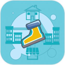 国运：开局一方通行，队友白老板