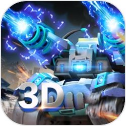 洪荒:局面请通天教主退位!