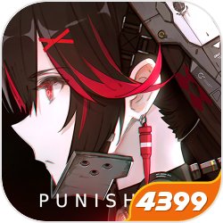 攜手T1，科賦推出全新KLEVV S1／KLEVV R1高速可攜式固態硬碟