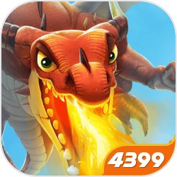 搏斗手游《小小拳皇》那些你无法驾御的经典