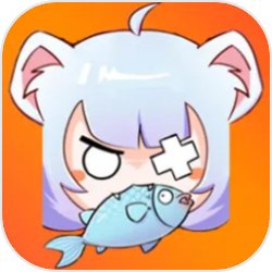 方古跳一跳好玩吗 方古跳一跳玩法简介